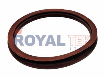 ORING GOMA BOMBA ROYALTEK VOLKSWAGEN BORA GOLF MOTORES 2.0 ---
